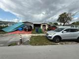 3261 177th Ter - Photo 9