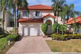 10643 54th St - Photo 1