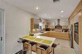 10643 54th St - Photo 10