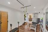 10643 54th St - Photo 11