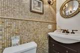 10643 54th St - Photo 12