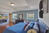 10643 54th St - Photo 13