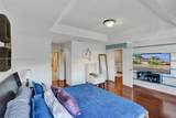 10643 54th St - Photo 14