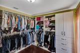 10643 54th St - Photo 15
