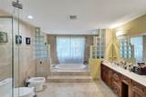 10643 54th St - Photo 16