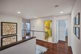 10643 54th St - Photo 17