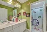 10643 54th St - Photo 18