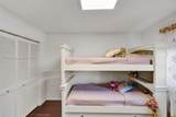 10643 54th St - Photo 19