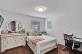 10643 54th St - Photo 20
