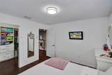 10643 54th St - Photo 21