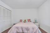 10643 54th St - Photo 23