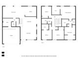 10643 54th St - Photo 24