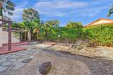 10643 54th St - Photo 5
