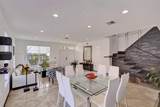 10643 54th St - Photo 6