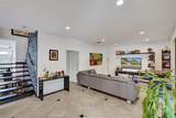 10643 54th St - Photo 7