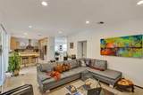 10643 54th St - Photo 8
