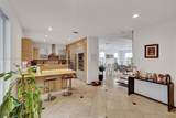 10643 54th St - Photo 9