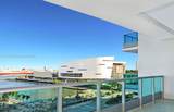 900 Biscayne Blvd - Photo 1