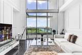 900 Biscayne Blvd - Photo 10