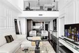 900 Biscayne Blvd - Photo 11