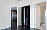 900 Biscayne Blvd - Photo 13