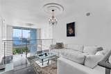 900 Biscayne Blvd - Photo 14