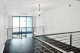900 Biscayne Blvd - Photo 15