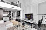 900 Biscayne Blvd - Photo 16