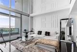 900 Biscayne Blvd - Photo 17