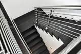900 Biscayne Blvd - Photo 18