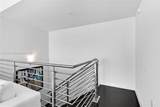 900 Biscayne Blvd - Photo 19