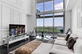 900 Biscayne Blvd - Photo 2