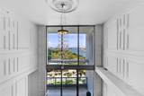 900 Biscayne Blvd - Photo 20