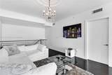 900 Biscayne Blvd - Photo 22