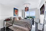 900 Biscayne Blvd - Photo 23