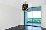 900 Biscayne Blvd - Photo 24