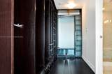 900 Biscayne Blvd - Photo 25