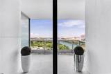 900 Biscayne Blvd - Photo 26