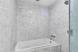 900 Biscayne Blvd - Photo 27