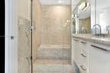 900 Biscayne Blvd - Photo 28