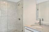 900 Biscayne Blvd - Photo 29