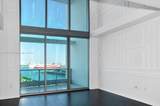 900 Biscayne Blvd - Photo 3