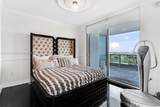 900 Biscayne Blvd - Photo 30