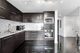 900 Biscayne Blvd - Photo 31