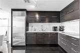 900 Biscayne Blvd - Photo 32