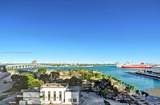 900 Biscayne Blvd - Photo 34
