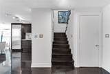 900 Biscayne Blvd - Photo 4