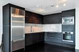900 Biscayne Blvd - Photo 5