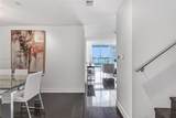 900 Biscayne Blvd - Photo 6