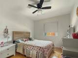 8383 148th Ave - Photo 10